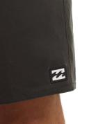 Billabong - Momentum Pro - Size 32