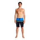 Billabong - Momentum Pro - Size 32