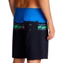 Billabong - Momentum Pro - Size 32