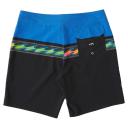 Billabong - Momentum Pro - Size 32