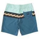 Billabong - Momentum Pro - Size 38