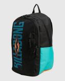 Billabong Norfolk Backpack