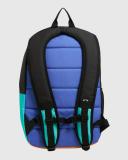 Billabong Norfolk Backpack