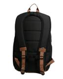 Billabong Norfolk Backpack