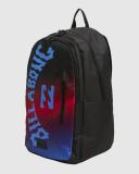 Billabong Norfolk Backpack