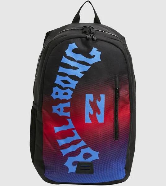 Billabong Norfolk Backpack