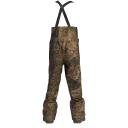 Billabong - North West Bib STX - Size L