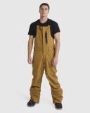 Billabong - North West Bib STX - Size L