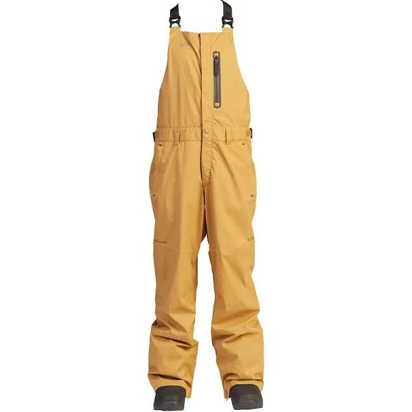 Billabong - North West Bib STX - Size L