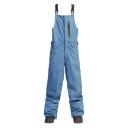 Billabong - North West Bib STX - Size L
