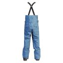 Billabong - North West Bib STX - Size L