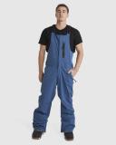 Billabong - North West Bib STX - Size L