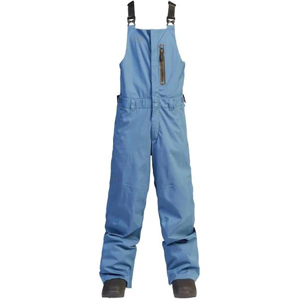Billabong - North West Bib STX - Size L