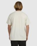 Billabong - Premium Wave Wash SS - Size S
