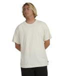 Billabong - Premium Wave Wash SS - Size S