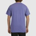 Billabong - Premium Wave Wash SS - Size S