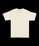 Billabong - Premium Wave Wash SS - Size S