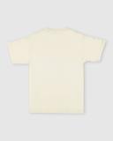 Billabong - Premium Wave Wash SS - Size S