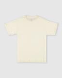 Billabong - Premium Wave Wash SS - Size S