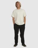 Billabong - Premium Wave Wash SS - Size S