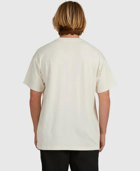 Billabong - Premium Wave Wash SS - Size S