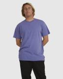 Billabong - Premium Wave Wash SS - Size XL