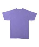Billabong - Premium Wave Wash SS - Size XL