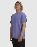 Billabong - Premium Wave Wash SS - Size XL
