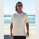 Billabong - Premium Wave Wash SS - Size XL