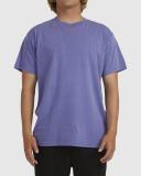 Billabong - Premium Wave Wash SS - Size XL