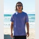 Billabong - Premium Wave Wash SS - Size XL