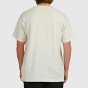 Billabong - Premium Wave Wash SS - Size XL