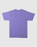 Billabong - Premium Wave Wash SS - Size XL