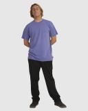Billabong - Premium Wave Wash SS - Size XL