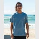 Billabong - Premium Wave Wash SS - Size XL