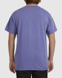 Billabong - Premium Wave Wash SS - Size XL
