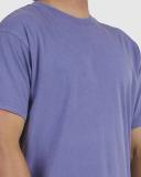 Billabong - Premium Wave Wash SS - Size XL