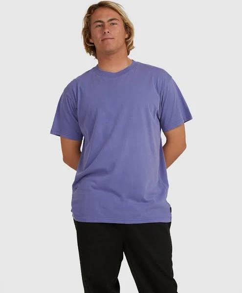 Billabong - Premium Wave Wash SS - Size XL