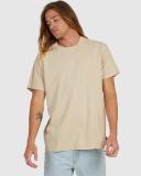 Billabong - Premium Wave Wash T-Shirt - Size M