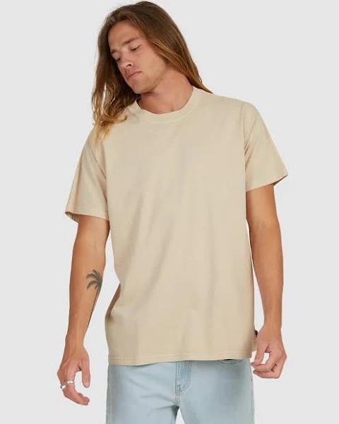Billabong - Premium Wave Wash T-Shirt - Size M