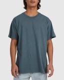 Billabong - Premium Wave Wash T-Shirt - Size M
