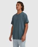 Billabong - Premium Wave Wash T-Shirt - Size M