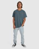 Billabong - Premium Wave Wash T-Shirt - Size M