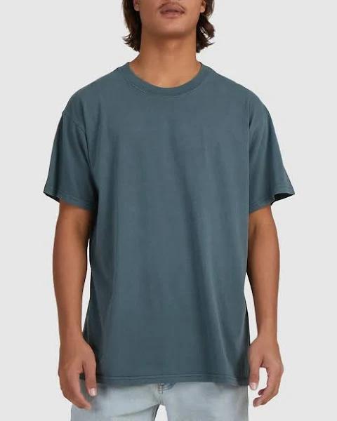 Billabong - Premium Wave Wash T-Shirt - Size M