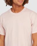 Billabong - Premium Wave Wash T-Shirt - Size S