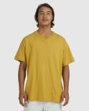 Billabong - Premium Wave Wash T-Shirt - Size XS