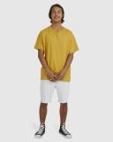 Billabong - Premium Wave Wash T-Shirt - Size XS