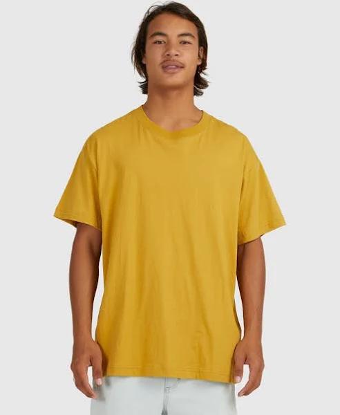 Billabong - Premium Wave Wash T-Shirt - Size XS