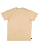 Billabong - Premium Wave Wash T-Shirt - Size XXL