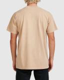 Billabong - Premium Wave Wash T-Shirt - Size XXL